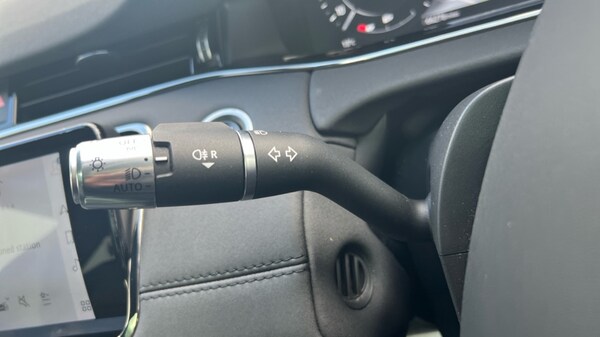 Used Land Rover Range Rover Evoque 2021 for sale - 76203685: Photo 25