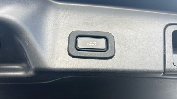 Used Land Rover Range Rover Evoque 2021 for sale - 76203685: Photo 35