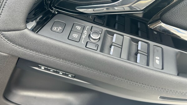 Used Land Rover Range Rover Evoque 2021 for sale - 76203685: Photo 39
