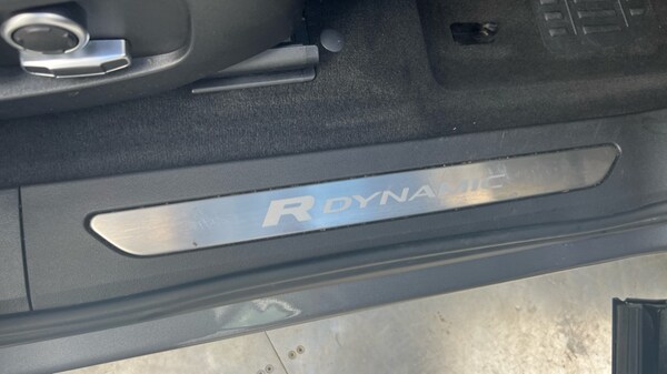 Used Land Rover Range Rover Evoque 2021 for sale - 76203685: Photo 41