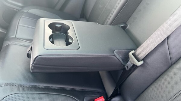 Used Land Rover Range Rover Evoque 2021 for sale - 76203685: Photo 44