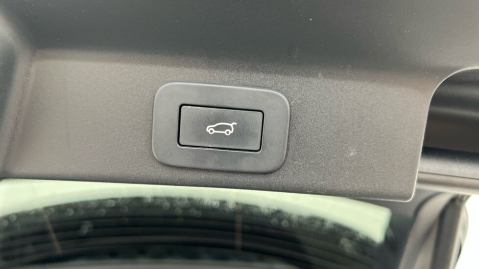 Vehicle 37