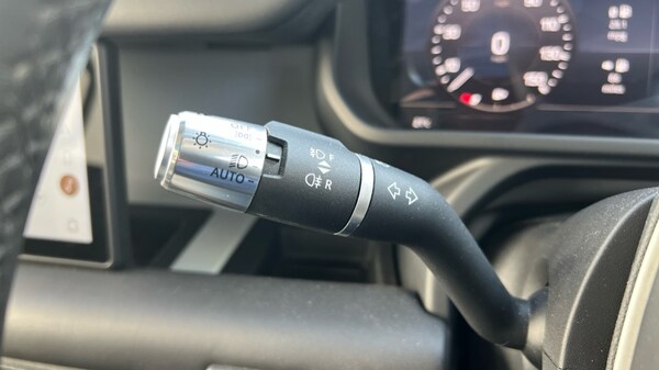 Used Land Rover Defender 2020 for sale - 76217221: Photo 25