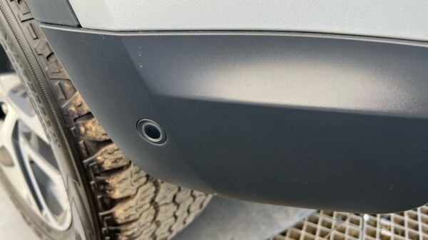 Used Land Rover Defender 2020 for sale - 76217221: Photo 45