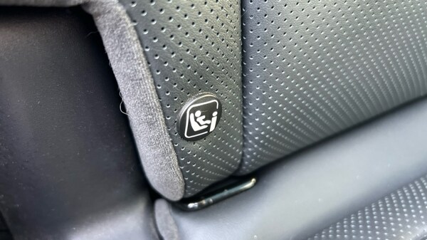 Used Land Rover Defender 2020 for sale - 76217221: Photo 48