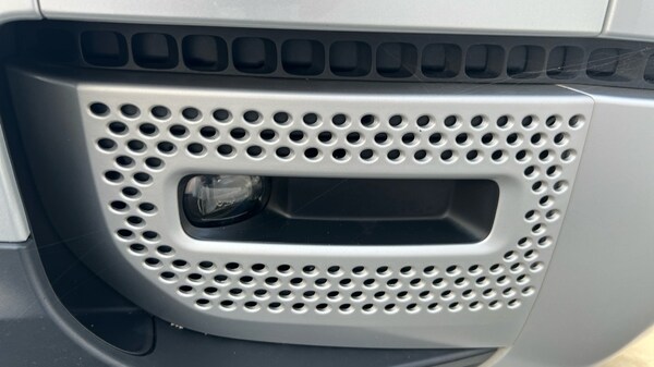 Used Land Rover Defender 2020 for sale - 76217221: Photo 51