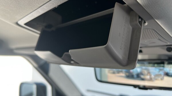 Used Land Rover Defender 2020 for sale - 76217221: Photo 56