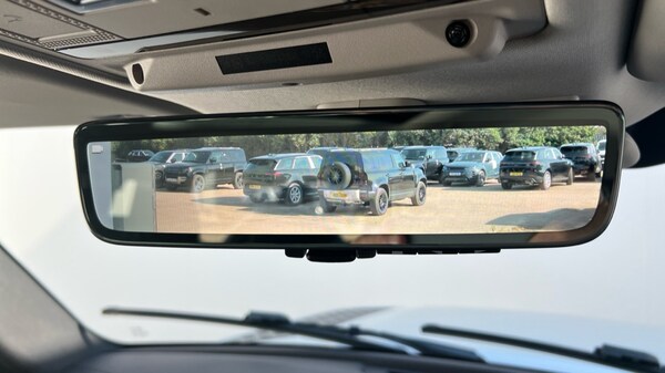 Used Land Rover Defender 2020 for sale - 76217221: Photo 57