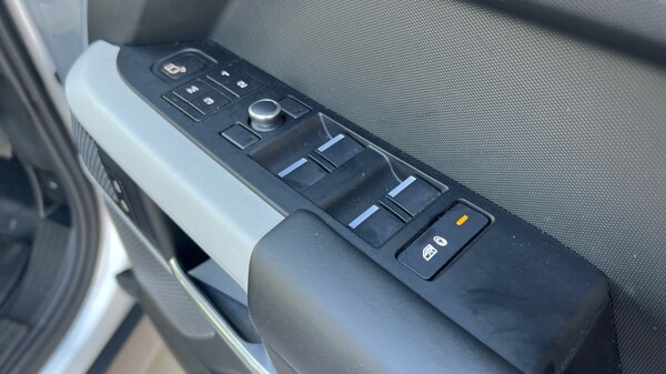 Used Land Rover Defender 2020 for sale - 76217221: Photo 59
