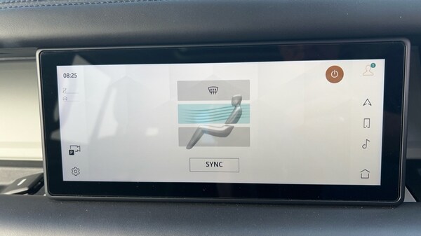 Used Land Rover Defender 2020 for sale - 76217221: Photo 62