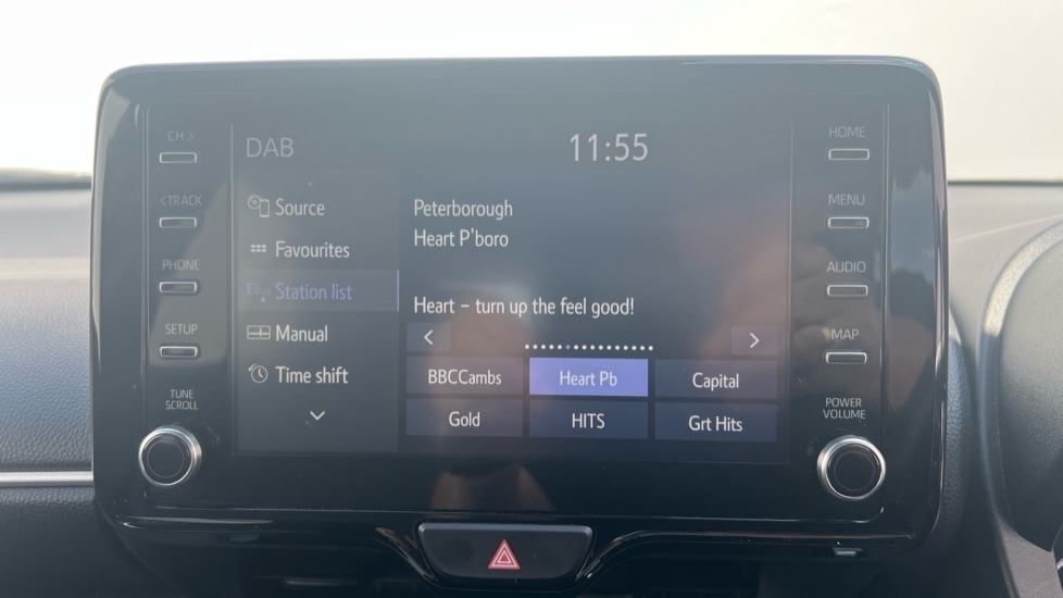 Used Toyota Yaris Cross 2023 for sale - 76977621: Photo 31