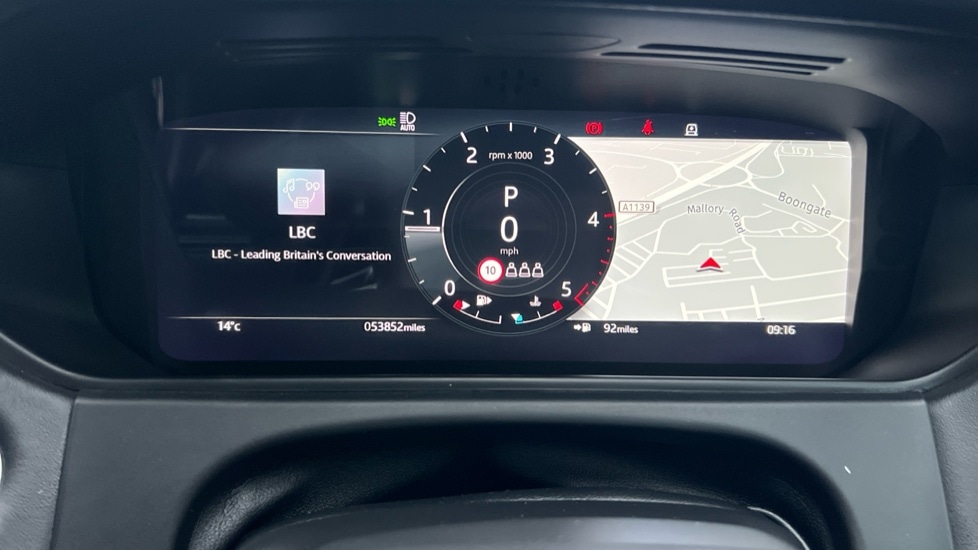 Used Land Rover Range Rover Velar 2022 for sale - 77082446: Photo 13