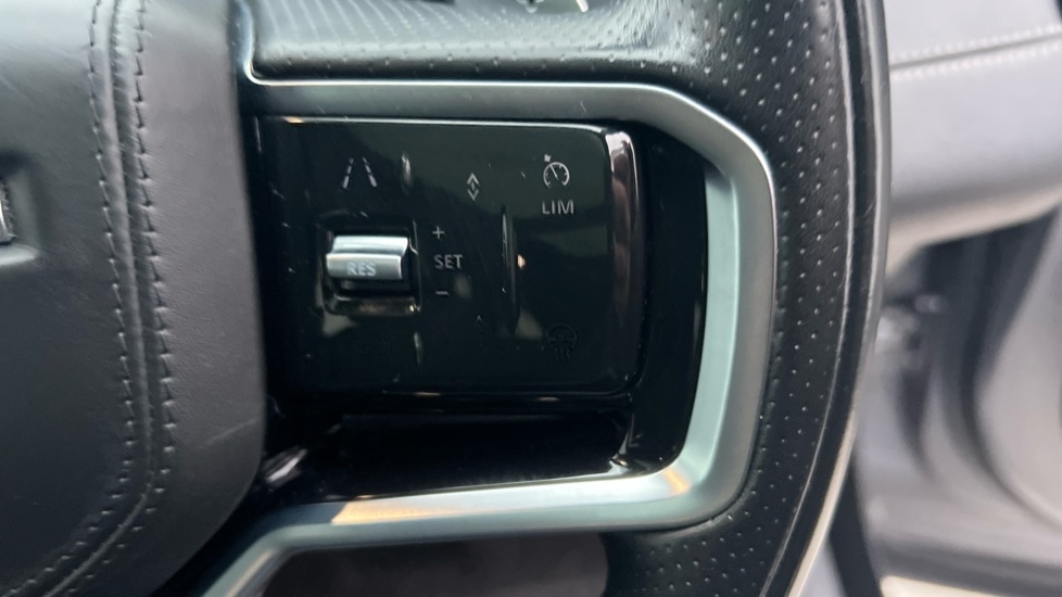 Used Land Rover Range Rover Velar 2022 for sale - 77082446: Photo 22