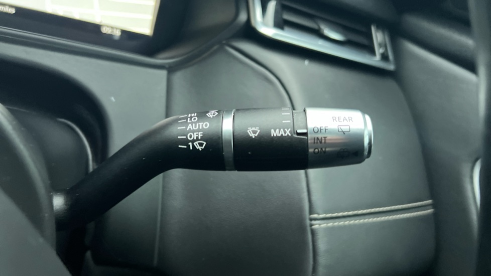 Used Land Rover Range Rover Velar 2022 for sale - 77082446: Photo 24