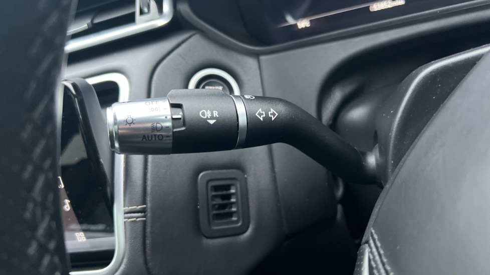 Used Land Rover Range Rover Velar 2022 for sale - 77082446: Photo 25