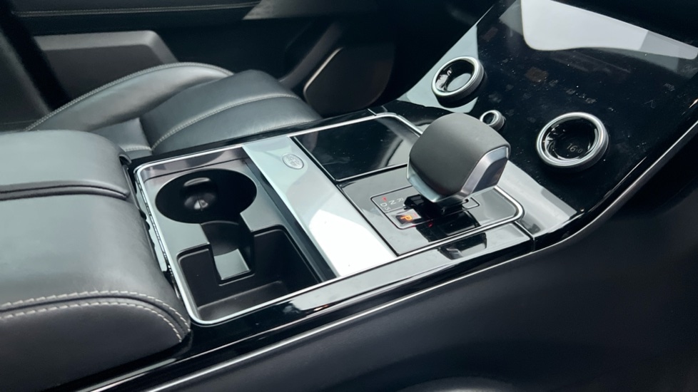 Used Land Rover Range Rover Velar 2022 for sale - 77082446: Photo 28