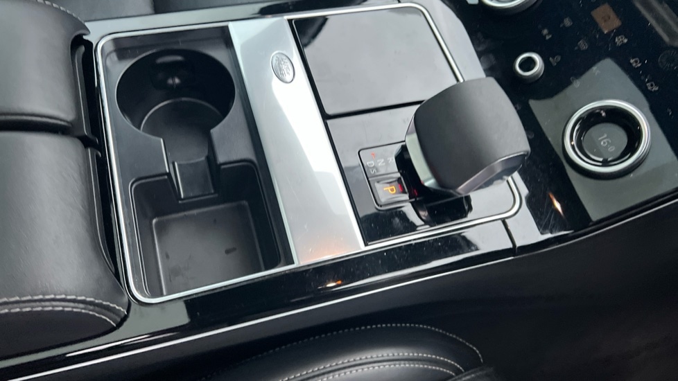 Used Land Rover Range Rover Velar 2022 for sale - 77082446: Photo 29