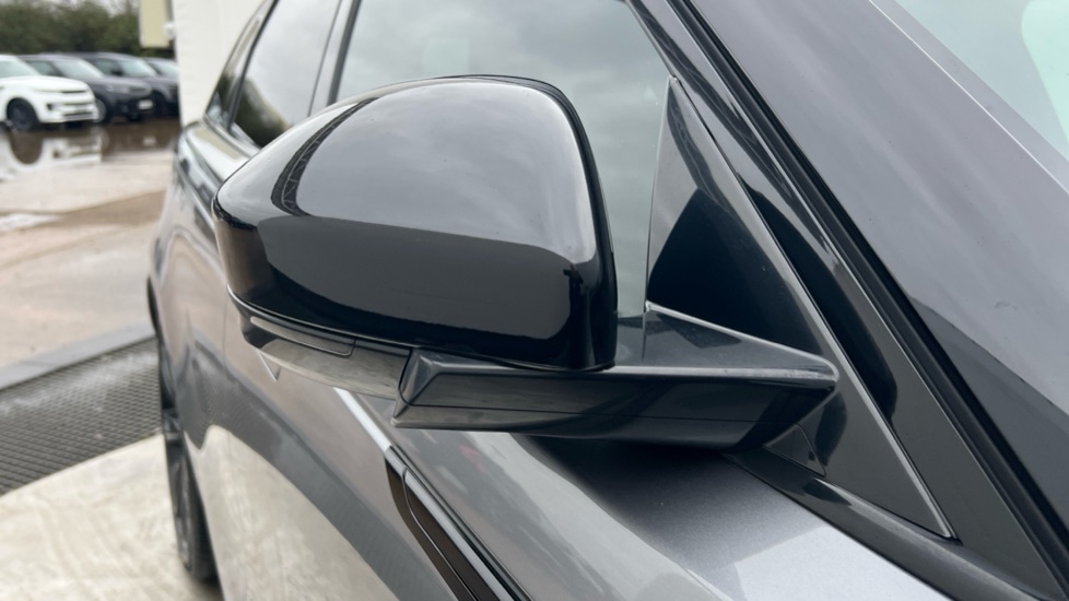 Used Land Rover Range Rover Velar 2022 for sale - 77082446: Photo 36