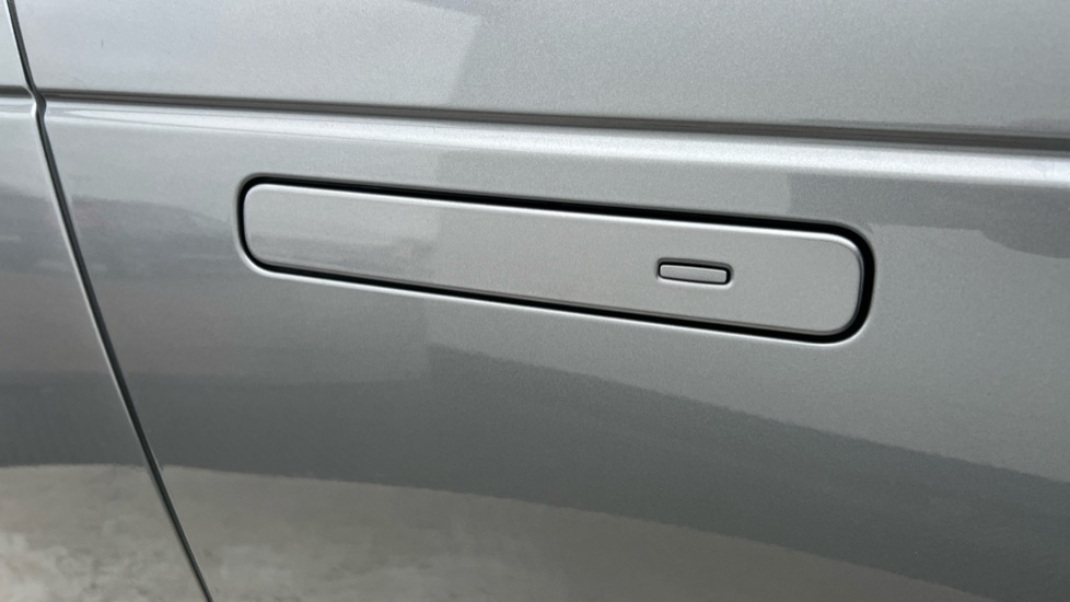 Used Land Rover Range Rover Velar 2022 for sale - 77082446: Photo 37