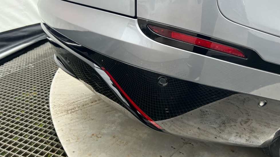 Used Land Rover Range Rover Velar 2022 for sale - 77082446: Photo 38