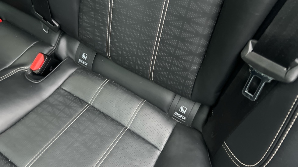 Used Land Rover Range Rover Velar 2022 for sale - 77082446: Photo 45