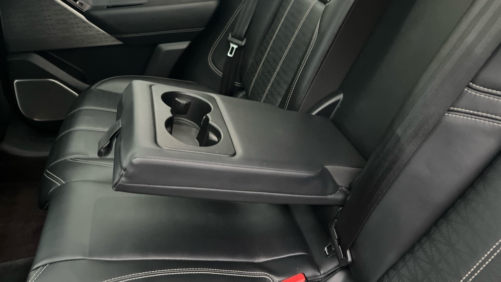 Used Land Rover Range Rover Velar 2022 for sale - 77082446: Photo 46