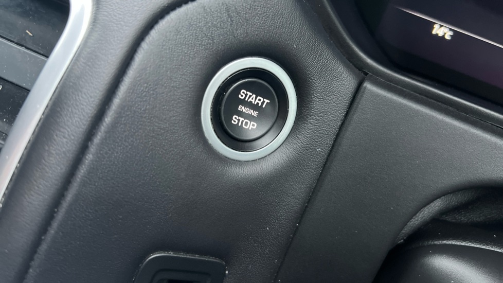 Used Land Rover Range Rover Velar 2022 for sale - 77082446: Photo 50