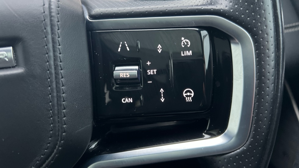 Used Land Rover Range Rover Velar 2022 for sale - 77082446: Photo 51