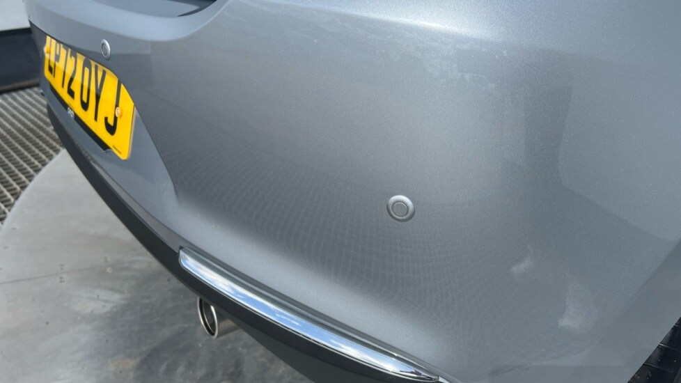 Used Mazda Mazda2 2023 for sale - 76140213: Photo 33