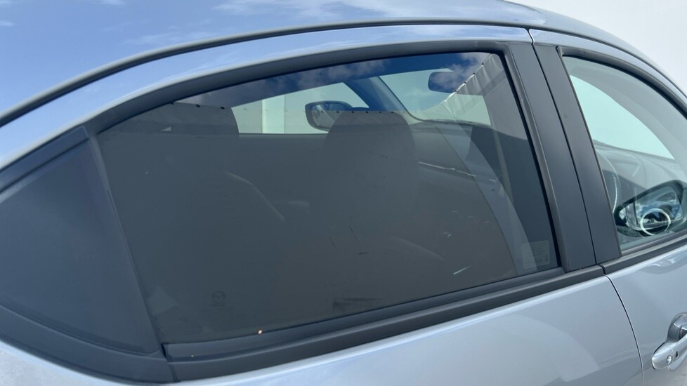 Used Mazda Mazda2 2023 for sale - 76140213: Photo 34