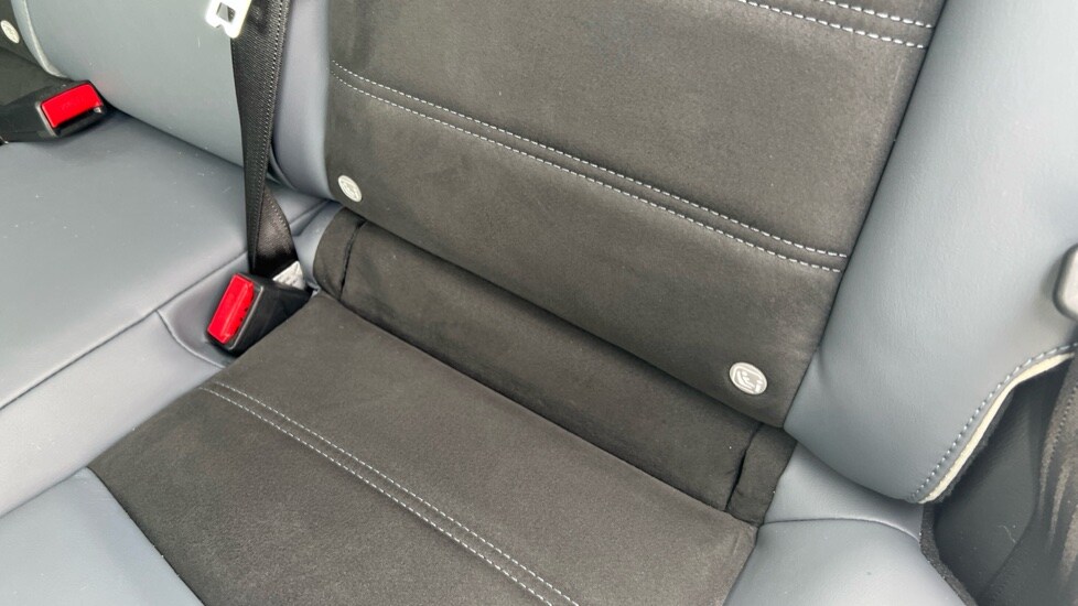 Used Mazda Mazda2 2023 for sale - 76140213: Photo 36