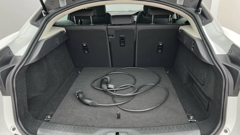 Used Jaguar I-Pace 2024 for sale - 76124782: Photo 10
