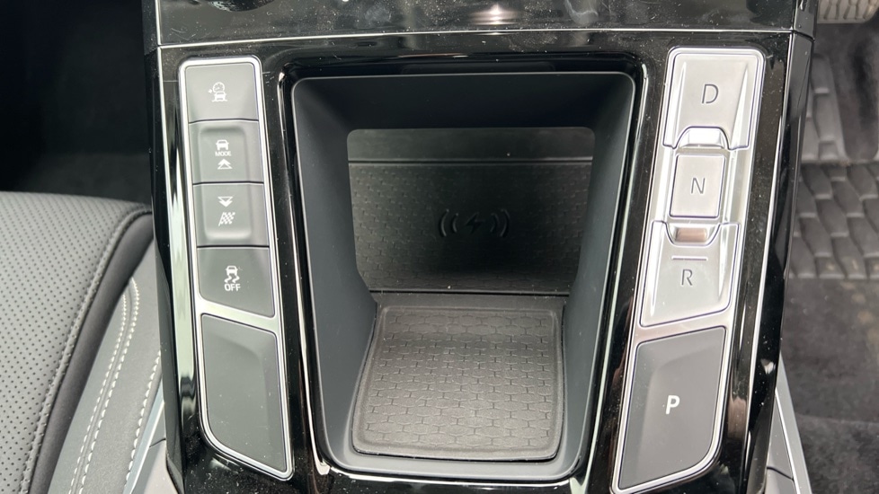 Used Jaguar I-Pace 2024 for sale - 76124782: Photo 14