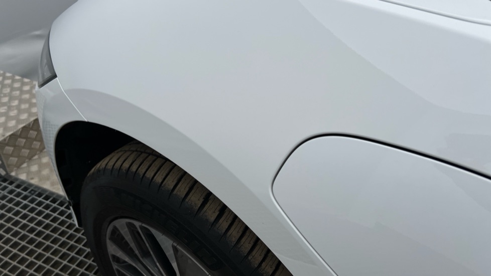 Used Jaguar I-Pace 2024 for sale - 76124782: Photo 20