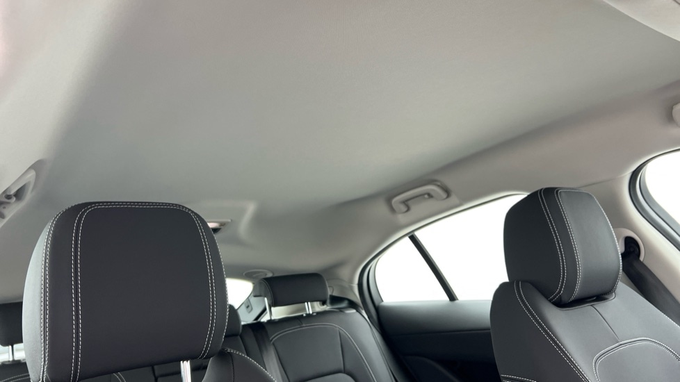 Used Jaguar I-Pace 2024 for sale - 76124782: Photo 21