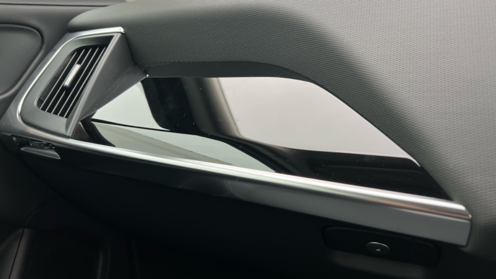 Used Jaguar I-Pace 2024 for sale - 76124782: Photo 22