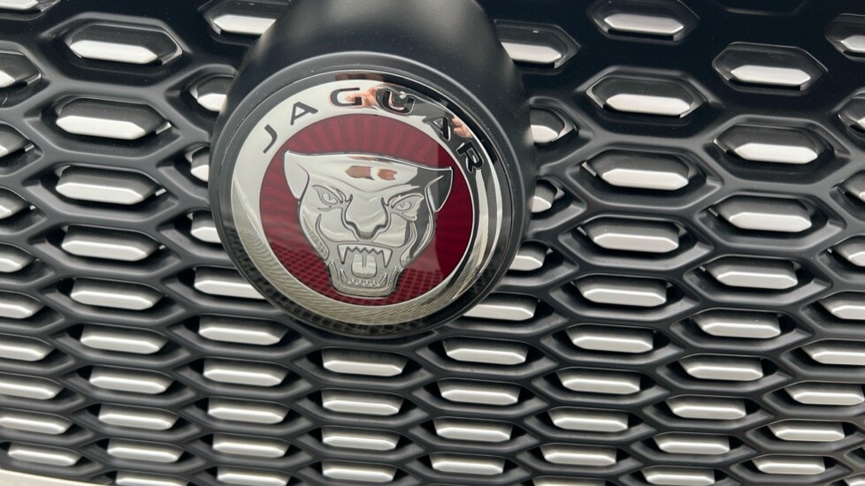 Used Jaguar I-Pace 2024 for sale - 76124782: Photo 25