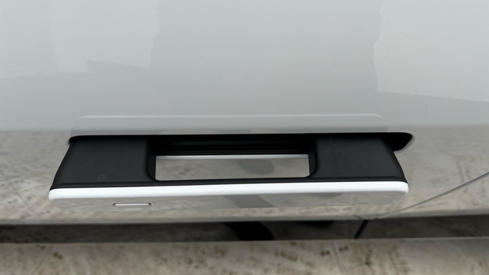 Used Jaguar I-Pace 2024 for sale - 76124782: Photo 27