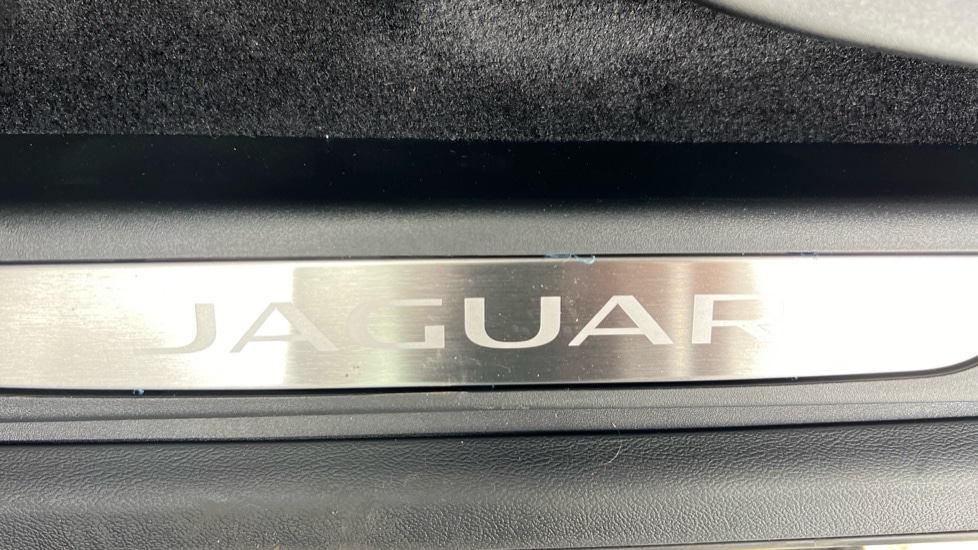 Used Jaguar I-Pace 2024 for sale - 76124782: Photo 28