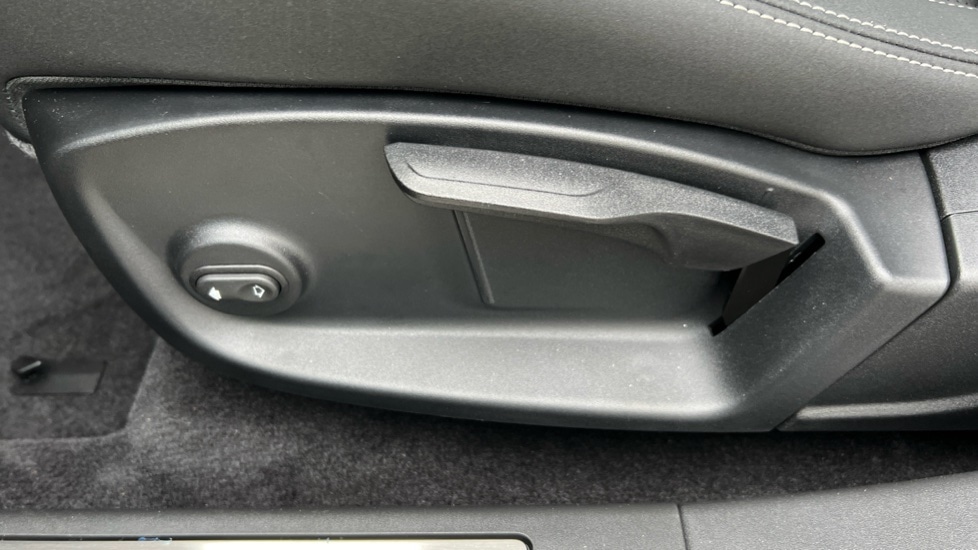 Used Jaguar I-Pace 2024 for sale - 76124782: Photo 29