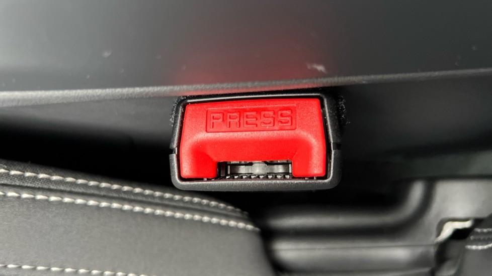 Used Jaguar I-Pace 2024 for sale - 76124782: Photo 31