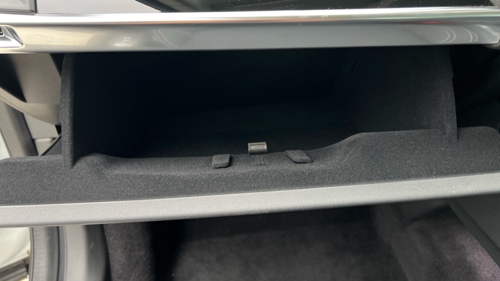 Used Jaguar I-Pace 2024 for sale - 76124782: Photo 33