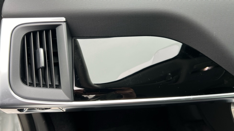 Used Jaguar I-Pace 2024 for sale - 76124782: Photo 36