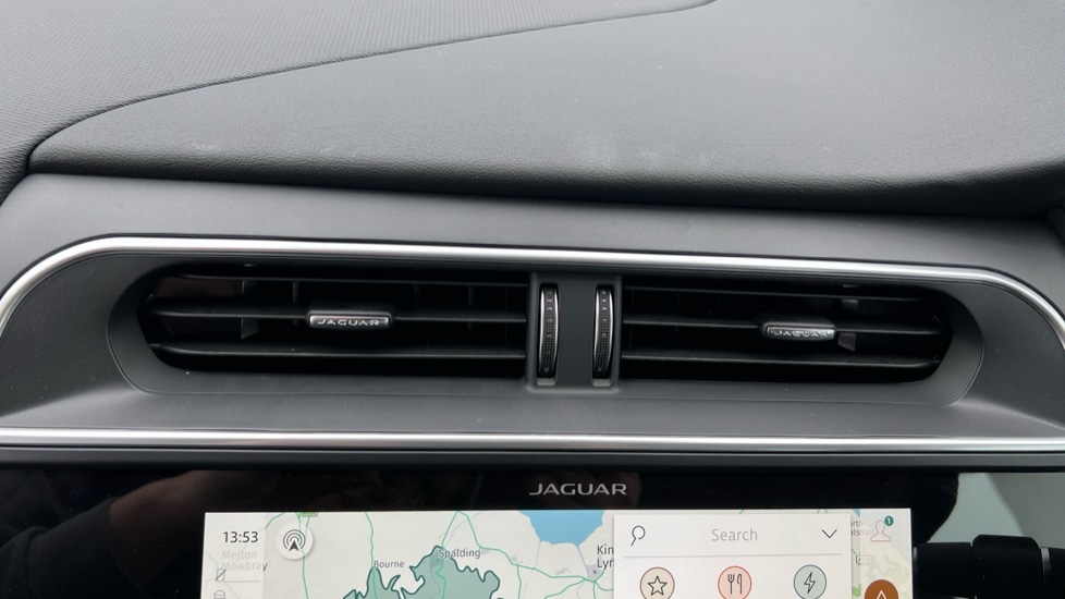 Used Jaguar I-Pace 2024 for sale - 76124782: Photo 38