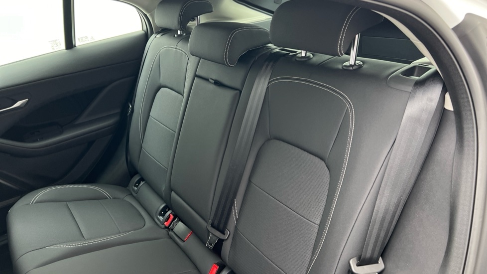 Used Jaguar I-Pace 2024 for sale - 76124782: Photo 4