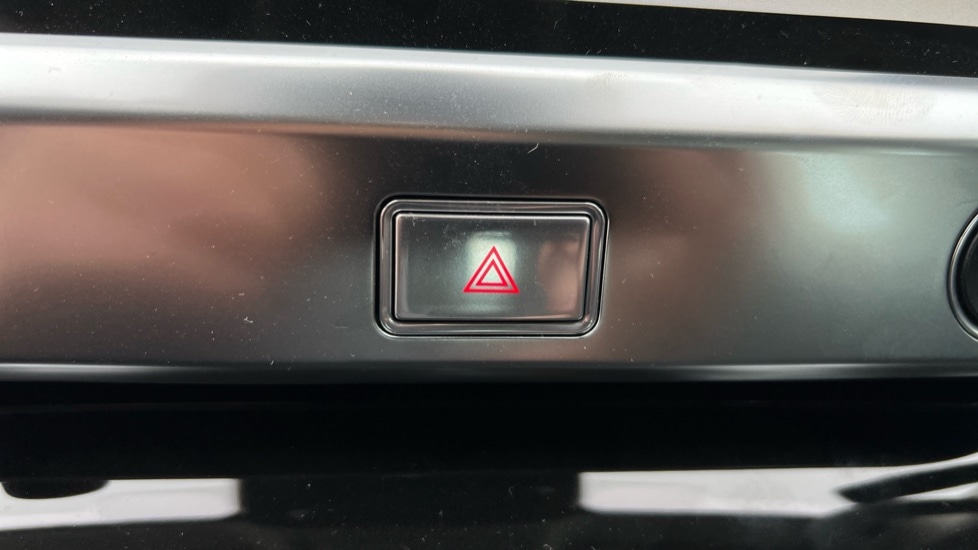 Used Jaguar I-Pace 2024 for sale - 76124782: Photo 40