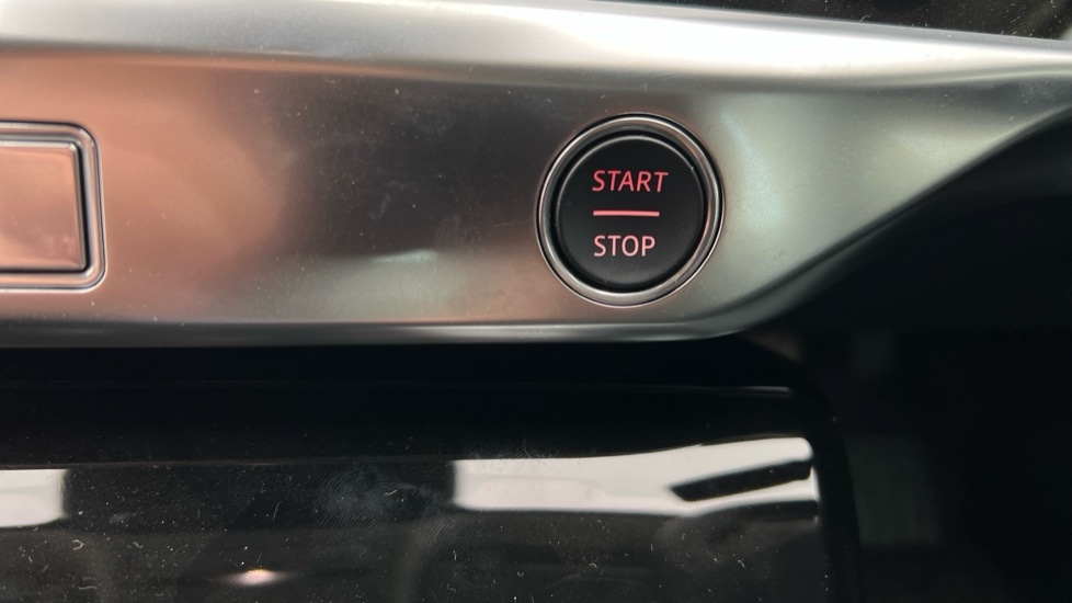 Used Jaguar I-Pace 2024 for sale - 76124782: Photo 41