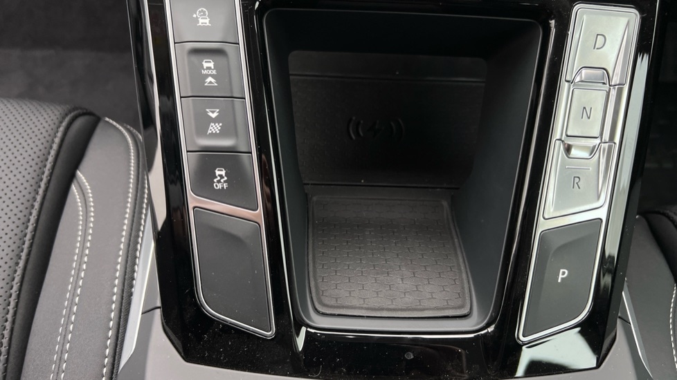 Used Jaguar I-Pace 2024 for sale - 76124782: Photo 43