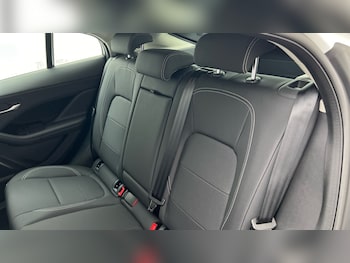 Used Jaguar I-Pace 2024 for sale - 76124782: Photo 4
