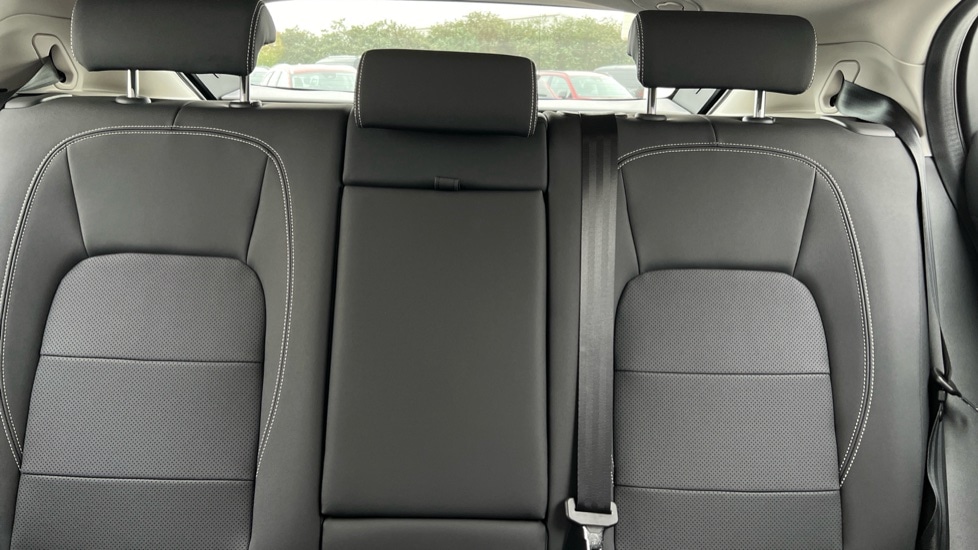 Used Jaguar I-Pace 2024 for sale - 76124782: Photo 50